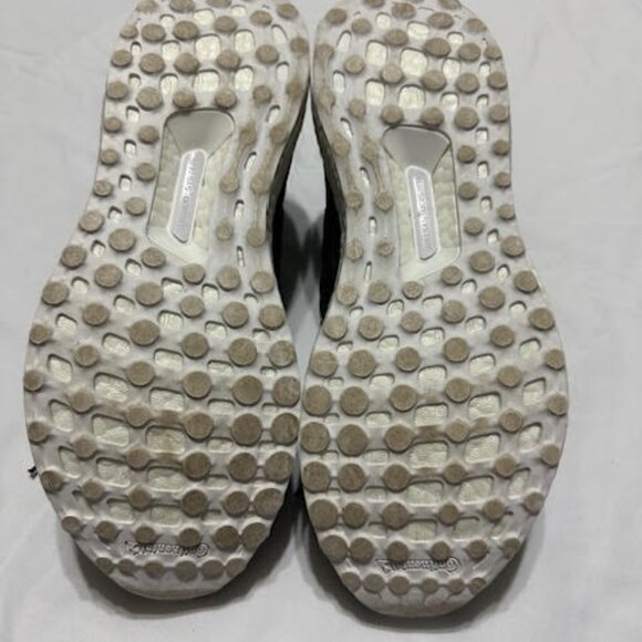 adidas Women's Ultraboost Parley Running shoe size 8.5 - Picture 11 of 13